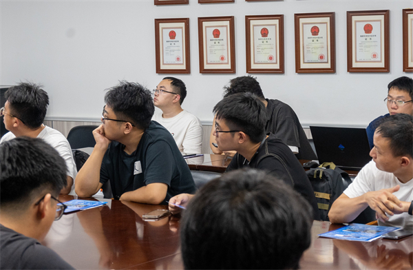 1695039982963233.jpg 圖2+學(xué)生狀態(tài).jpg