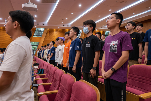 1695040352874412.jpg 3.jpg