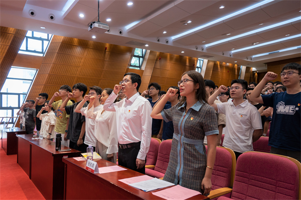 1695040439257989.jpg 10.jpg