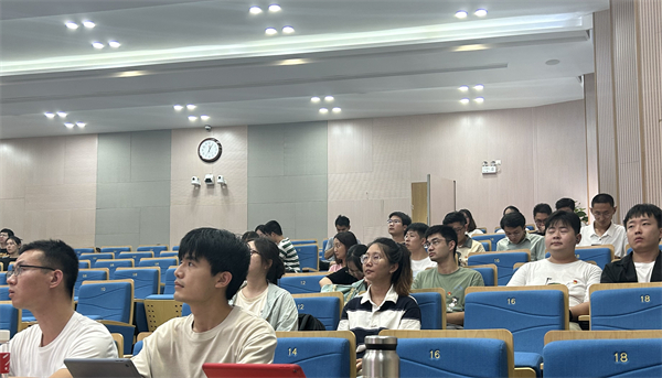 圖8 與會同志.jpg