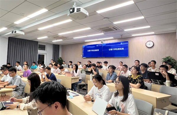 1695293854393687.jpg 圖片1.jpg