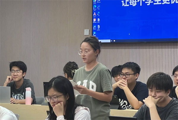 1695293868326541.jpg 圖片2.jpg