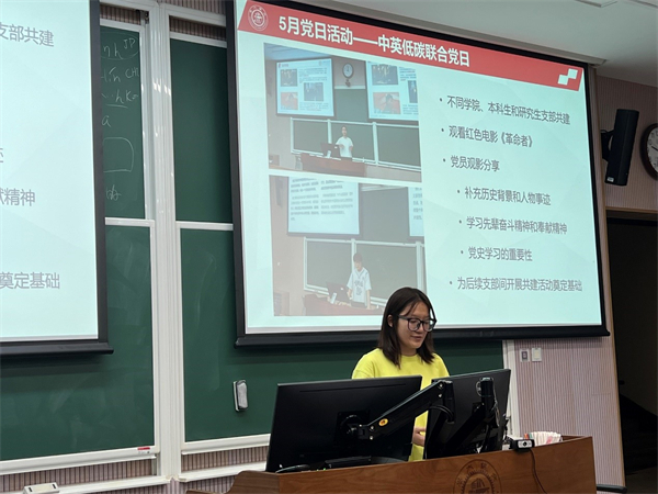 1695293880508388.jpg 圖片3.jpg