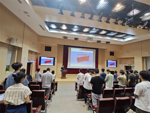 1695646316769149.jpg 圖1.jpg