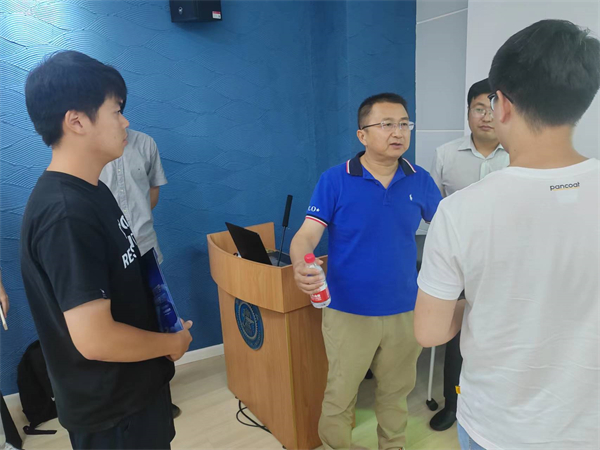 1695646567554542.jpg 圖4-自由交流.jpg