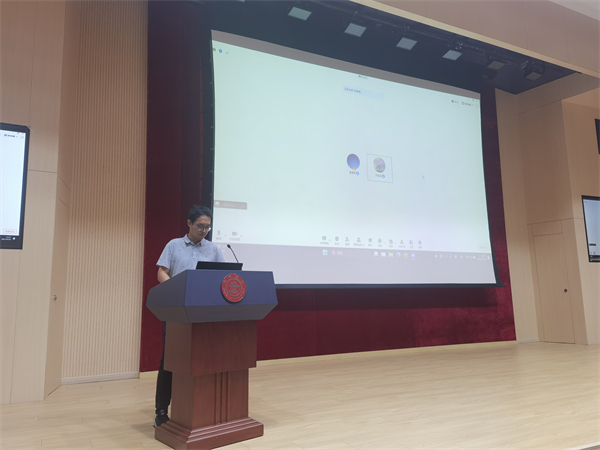 1695647884758083.jpg 圖二.jpg