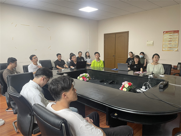 1695648084625637.jpg 圖1.jpg