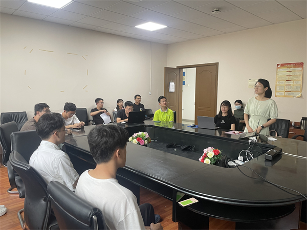 1695648106285786.jpg 圖3.jpg