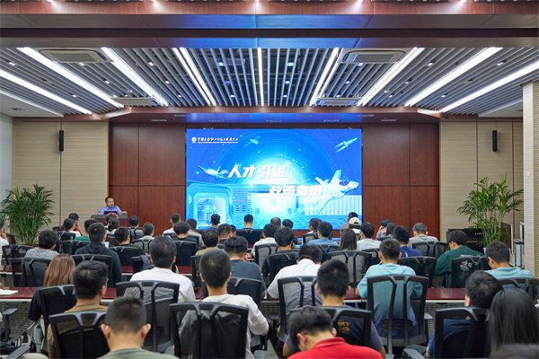 1695732621872199.jpg 圖1.jpg