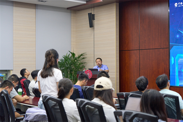 1695732638210243.jpg 圖2.jpg