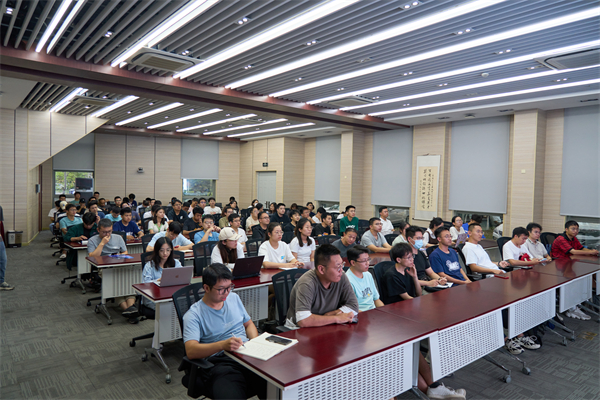 1695732657765124.jpg 圖3.jpg