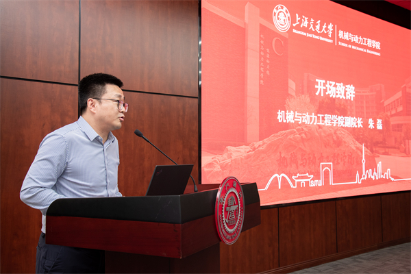 1695732675191496.jpg 圖5.jpg