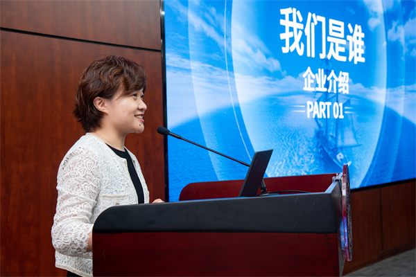 1695732683406502.jpg 圖6.jpg