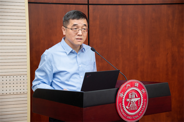 1695732695224113.jpg 圖7.jpg