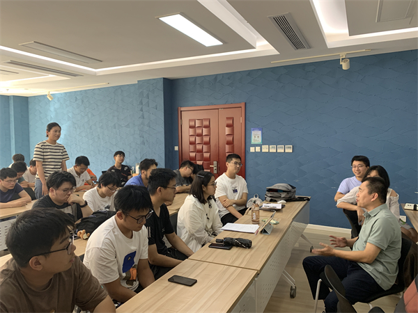 1695733316931198.jpg 照片4.jpg