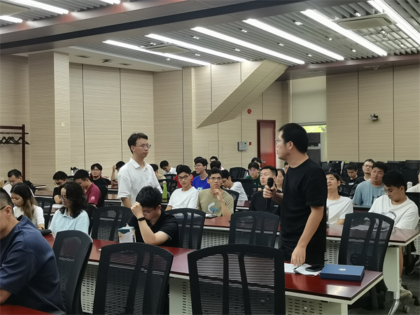 1697193976460641.jpg 圖2.jpg