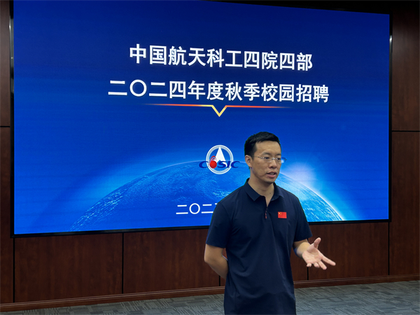 1697194018429707.jpg 圖5.jpg