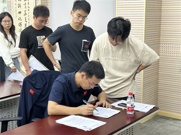 1697194030260286.jpg 圖6.jpg