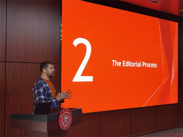 圖3 嘉賓主講.jpg