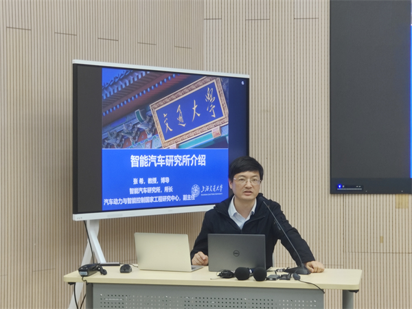 1698143531194487.jpg 張希老師.jpg