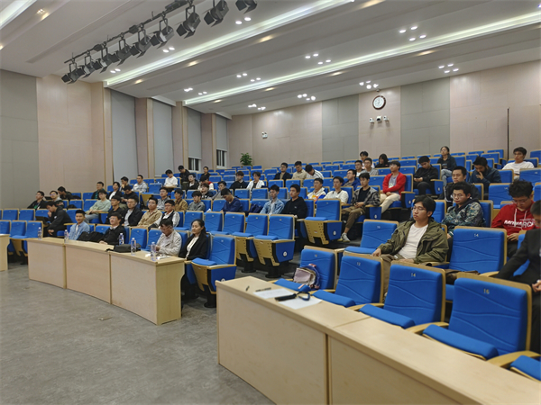 1698143569628421.jpg 全場(chǎng)2.jpg