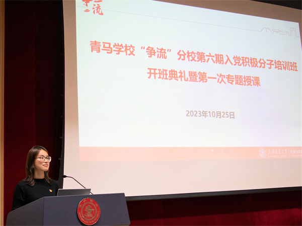 1698761946242080.jpg 1.jpg