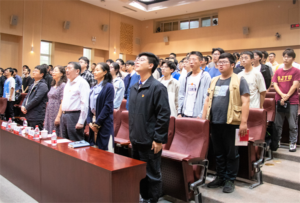 1698761963349833.jpg 2.jpg