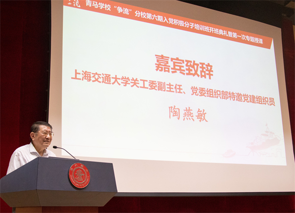 1698762031176803.jpg 3.jpg