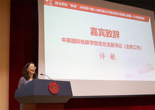 1698762044195824.jpg 4.jpg