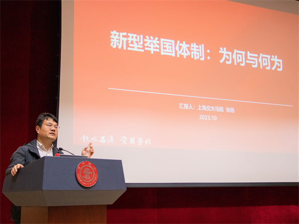 1698762093436869.jpg 8.jpg