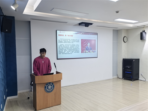 1698762301921218.jpg 圖1.jpg