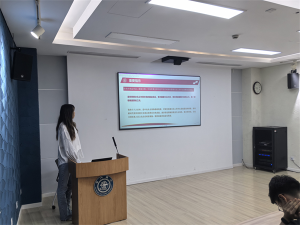 1698762331454690.jpg 圖3.jpg