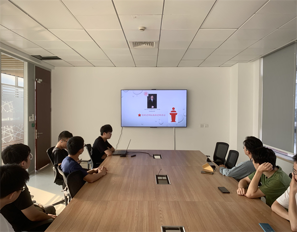 1698762448595039.jpg 圖1.jpg