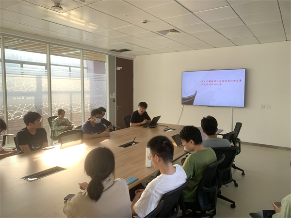 1698762457487018.jpg 圖2.jpg