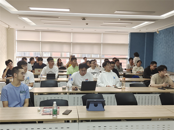 圖1 同學(xué).jpg