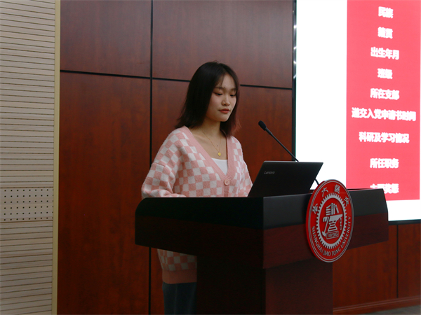 1698767320531199.jpg 圖3 團(tuán)推優(yōu).jpg