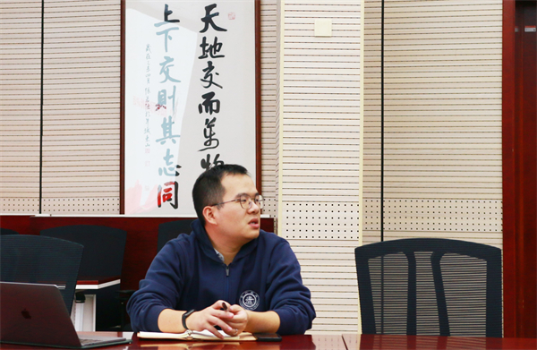 1698767335707752.jpg 圖4 思政講話.jpg