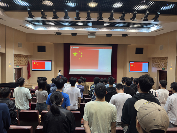 1698769162197532.jpg 圖1.jpg