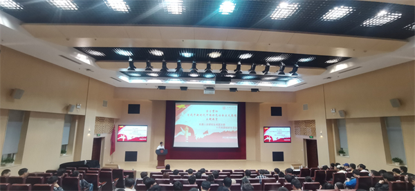 1698769372814676.jpg 圖一.jpg