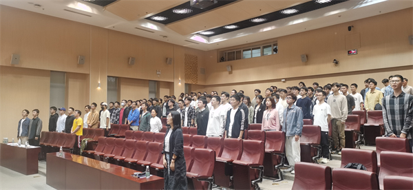 1698769384635266.jpg 圖二.jpg