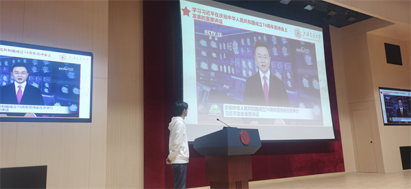 1698769395948987.jpg 圖三.jpg