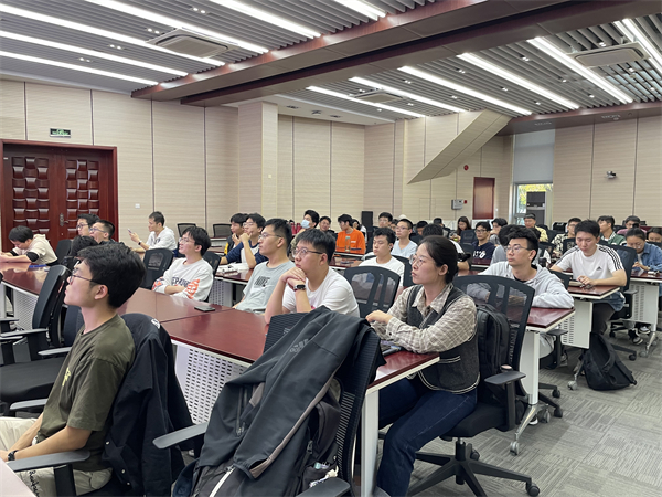 1699271999516519.jpg 圖1.jpg