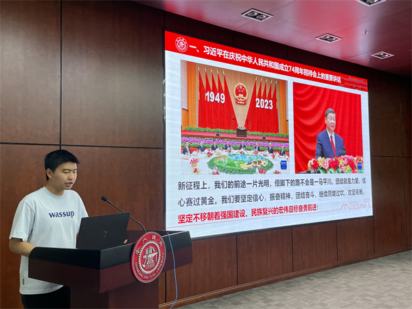 1699272012205110.jpg 圖2.jpg