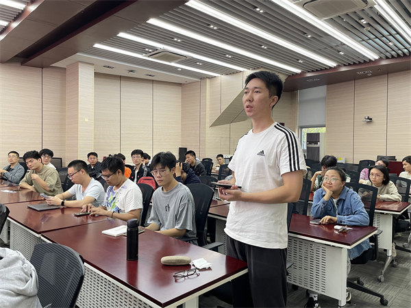 1699272025830602.jpg 圖3.jpg