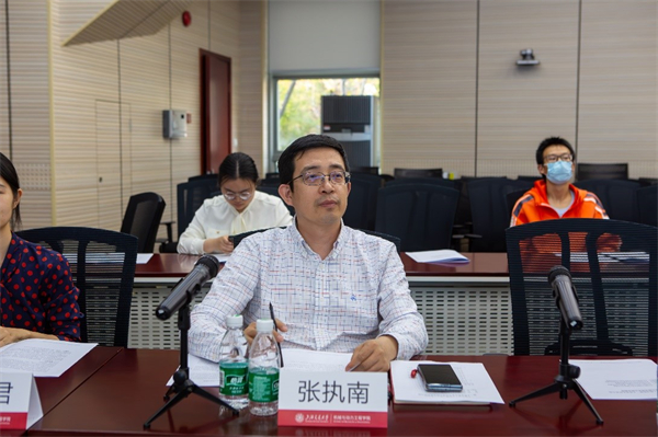 圖9 張執(zhí)南回復(fù).jpg