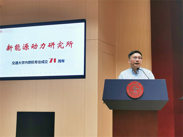 1699355655290199.jpg 照片2.jpg