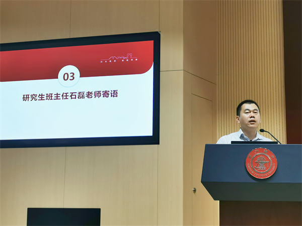 1699355669280142.jpg 照片3.jpg