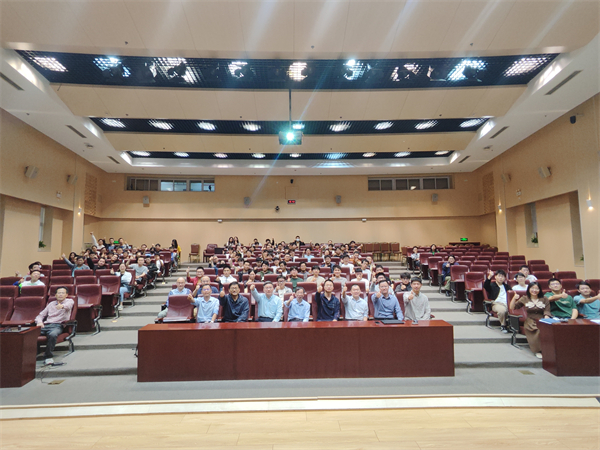 1699355691774108.jpg 照片5.jpg