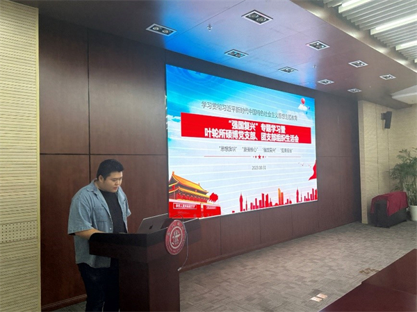 1699356871674334.jpg 圖片1.jpg