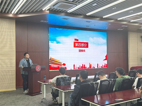 1699356902964399.jpg 圖片4.jpg